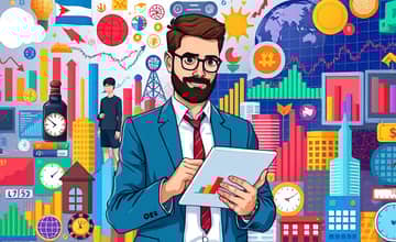 Desvendando o Fascínio dos ETFs: Guia Completo