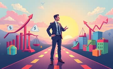 Rebalanceamento: Ajustando Sua Rota Financeira