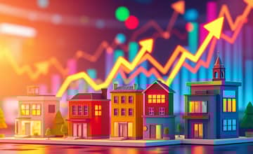 Small Caps: Grande Potencial, Grande Risco?