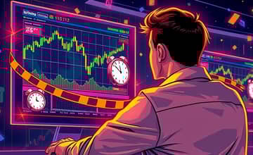 Opções: Alavancando Seus Ganhos (com Cuidado)