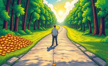 Custo de Oportunidade: O Dinheiro Que Você Não Vê