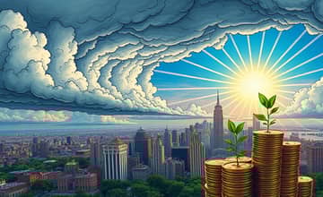 Crise Financeira: Aprendendo com o Passado