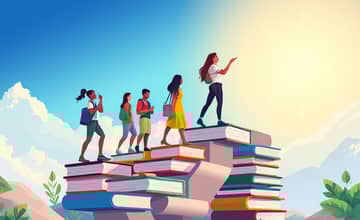 Empréstimo Estudantil: Investindo no Seu Futuro