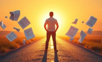 Rejeitado em Empréstimos? Saiba o Que Fazer