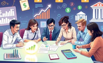 Comparando Ofertas de Empréstimo: Guia Essencial