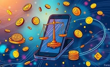 Os Mitos e Verdades sobre Empréstimos Online