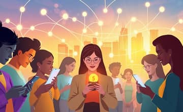 Empréstimo sem Burocracia: Opções e Cuidados