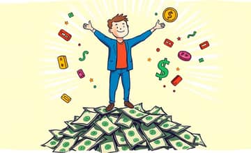 Consolidando Dívidas com Empréstimo: Vale a Pena?