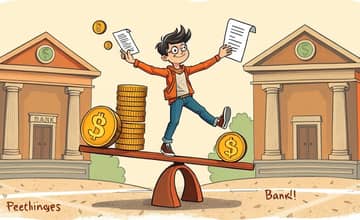 Portabilidade de Empréstimo: Reduza Suas Parcelas