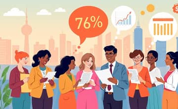 Os Erros Mais Comuns ao Pedir um Empréstimo