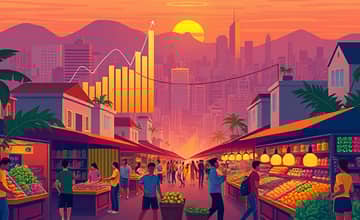 Macroeconomia na Prática: Influência Diária