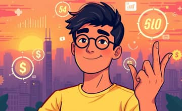 Desvendando o Score de Crédito: Guia Completo