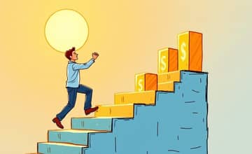 Reconstruindo Seu Crédito: Passos Essenciais