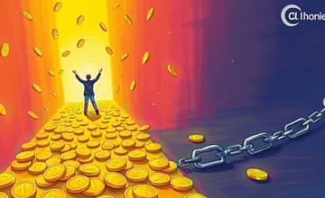 Crédito Pessoal: A Melhor Escolha para Suas Necessidades