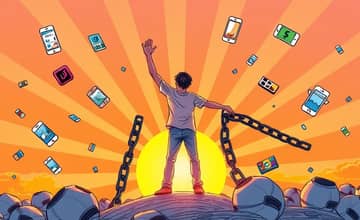 Renegociação de Dívidas: Quando e Como Fazer