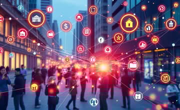 Crédito Inteligente: Maximizando Seus Benefícios