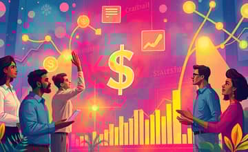 Análise de Crédito: Entendendo os Critérios