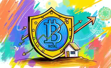 Inflação: Como Proteger Seu Dinheiro?