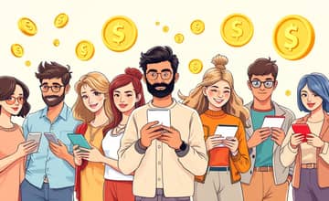 Crédito Sem Burocracia: Mitos e Verdades