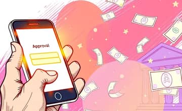 Crédito Pré-Aprovado: Vale a Pena?