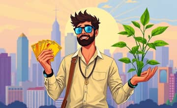 Investindo com Crédito: É Possível?