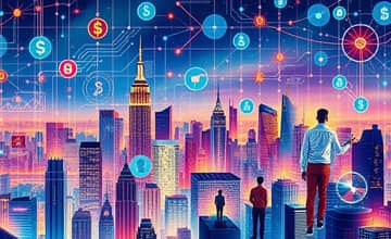 O Futuro do Crédito: Tendências e Inovações