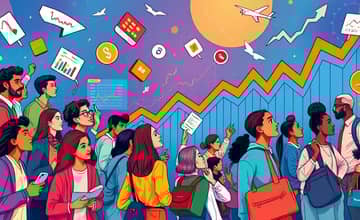 Mercado de Ações Descomplicado: Guia para Novatos