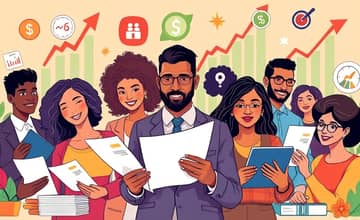 Descomplicando o Crédito para Iniciantes