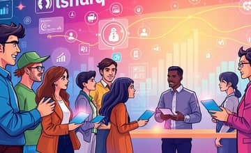 Crédito Inteligente: Use-o a Seu Favor, Não Contra Você