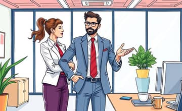 Negociação Salarial: Aumente Seus Ganhos com Confiança