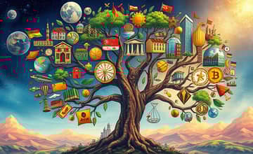 Diversificação de Investimentos: Minimize Riscos, Maximize Retornos