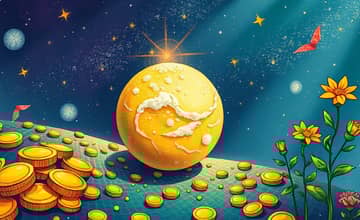 O Poder dos Juros Compostos: Deixe Seu Dinheiro Crescer Sozinho