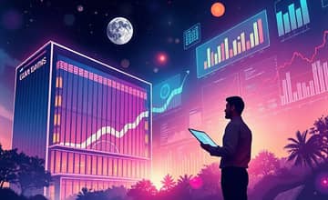 Valuation: Quanto Vale Realmente Uma Empresa?