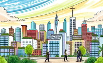 Desvende o Mercado Imobiliário: Investir com Sabedoria