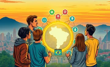 Investir em Startups: Alto Risco, Alta Recompensa?