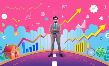 O Desafio da Renda Variável: Lidando com a Instabilidade