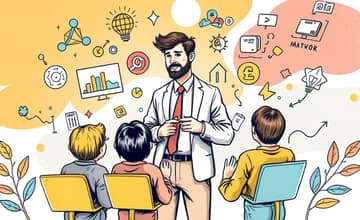 Investimento Anjo: Apoiando Sonhos e Gerando Valor