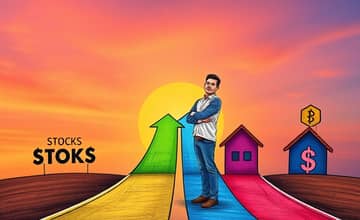 Impostos sobre Investimentos: O Que Você Precisa Saber