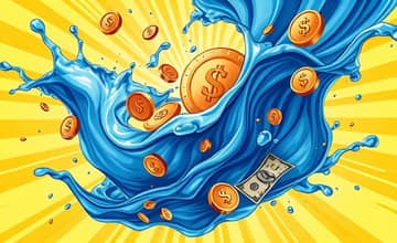 Liquidez: A Importância de Ter Dinheiro à Mão