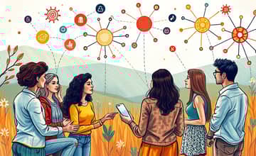 Análise Qualitativa: Indo Além dos Números