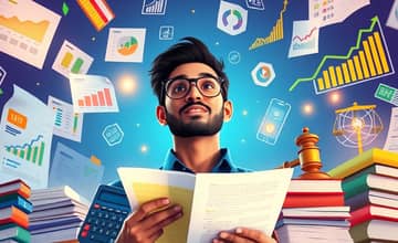 Otimização Fiscal: Minimizando o Imposto de Renda