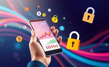 Empréstimo Online: Conveniência e Segurança