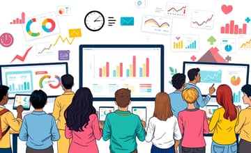 A Importância da Simulação de Empréstimo