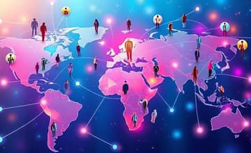 O Guia Definitivo para Empréstimos P2P