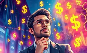 Aprenda a Usar Linhas de Crédito Inteligentes