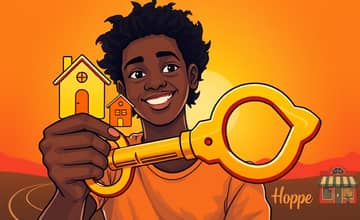 Empréstimo: Um Aliado para Suas Metas