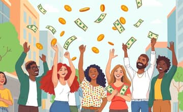 Empréstimo Pessoal sem Consulta ao SPC/Serasa