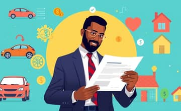 Desmistificando o Leasing como Opção de Crédito