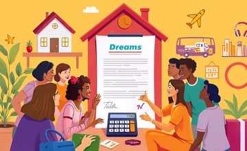 Crédito Pessoal: Use com Sabedoria