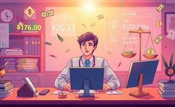 Empréstimo Consignado Privado: Uma Boa Saída?